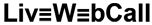 DMC logo